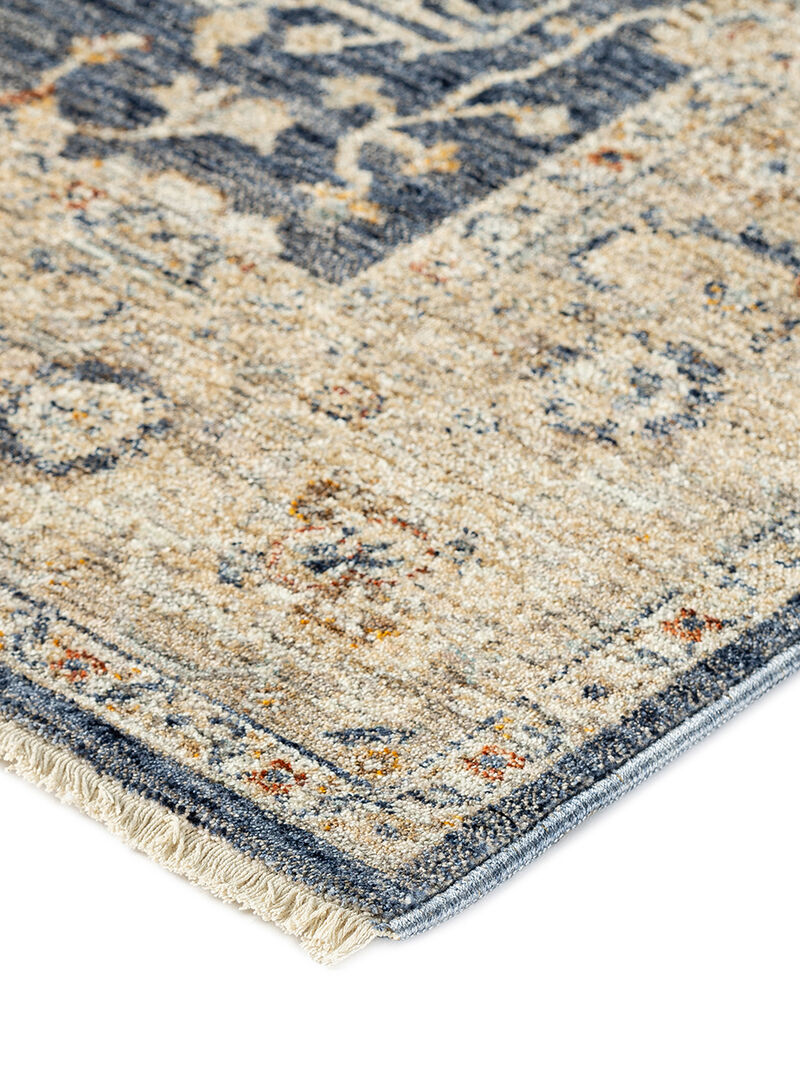 Bergama BE8 Collection