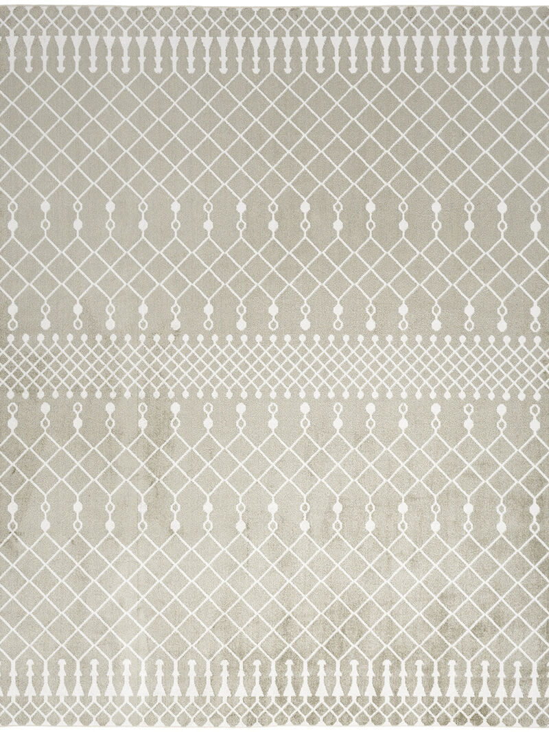 Astra Machine Washable ASW10 Collection