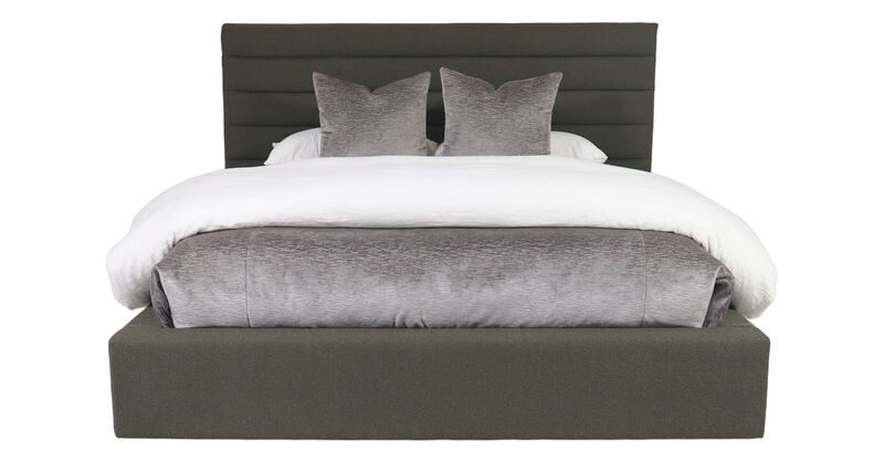 Liam Bed image number 0