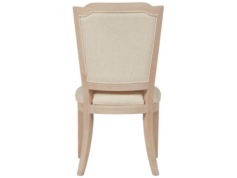 Getaway Side Chair (Set of 2)