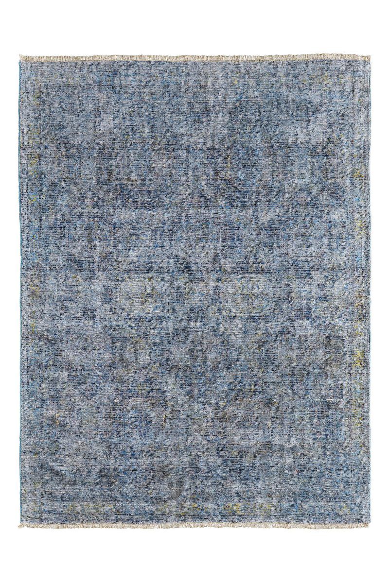 Caldwell 8804F Collection image number 0