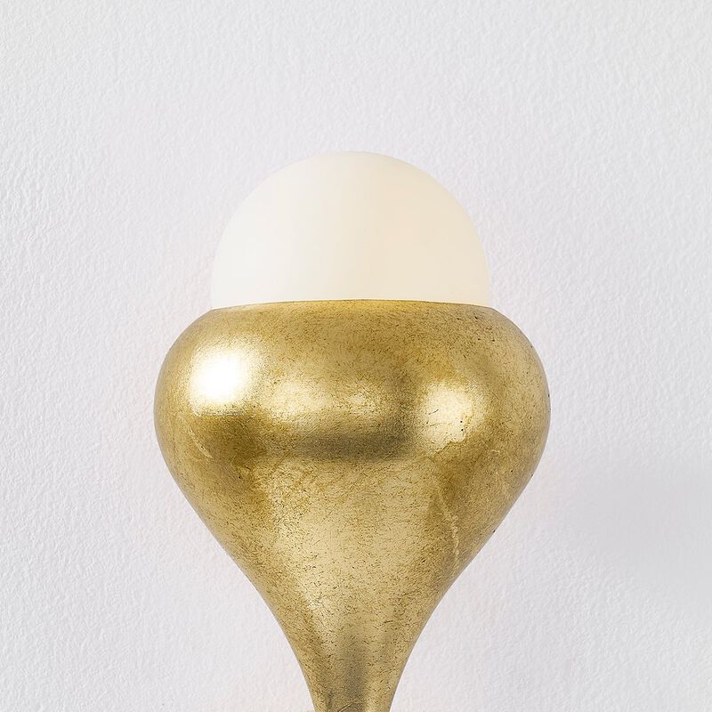 Luciel Wall Sconce image number 3