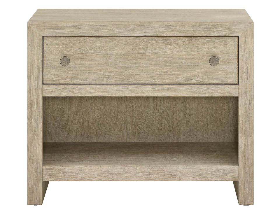 Dockside Nightstand