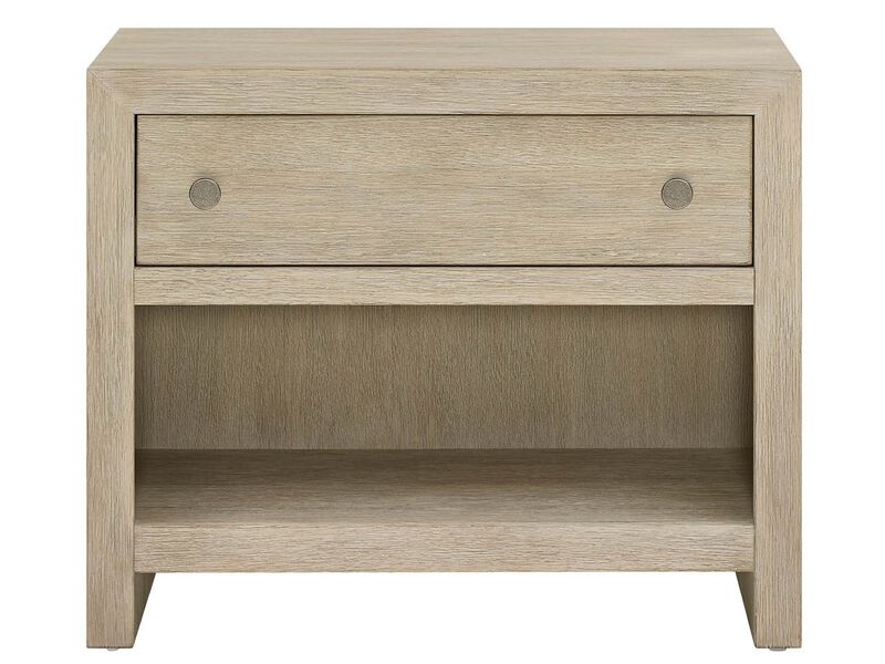 Dockside Nightstand image number 0