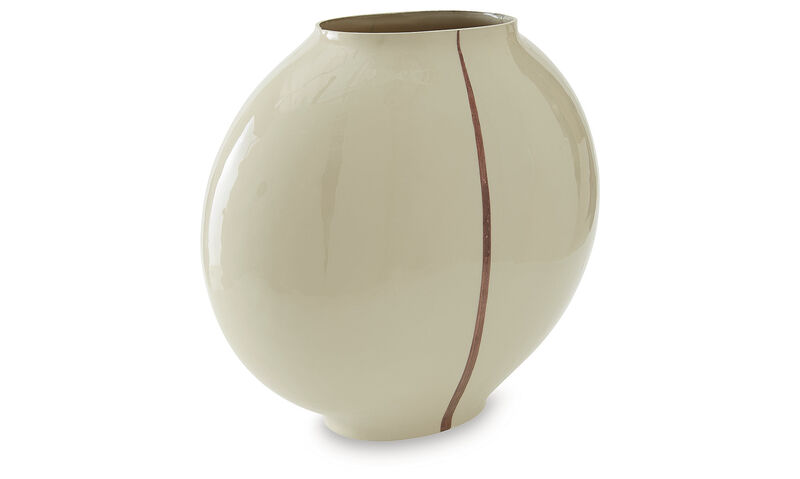 Sheabourne Vase image number 0