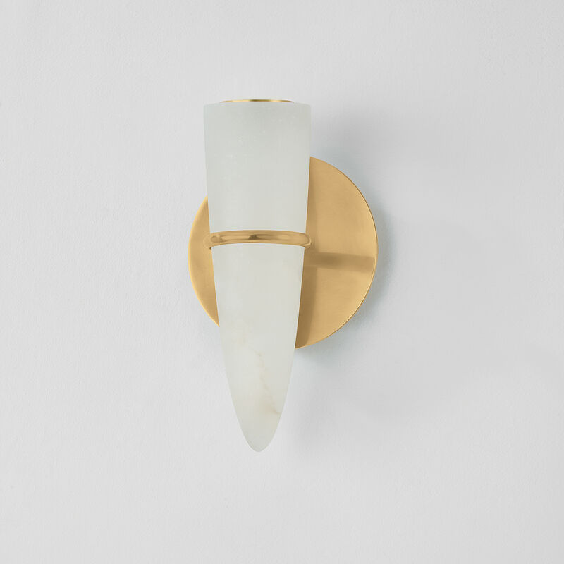 Saint Tropez Pendant image number 5