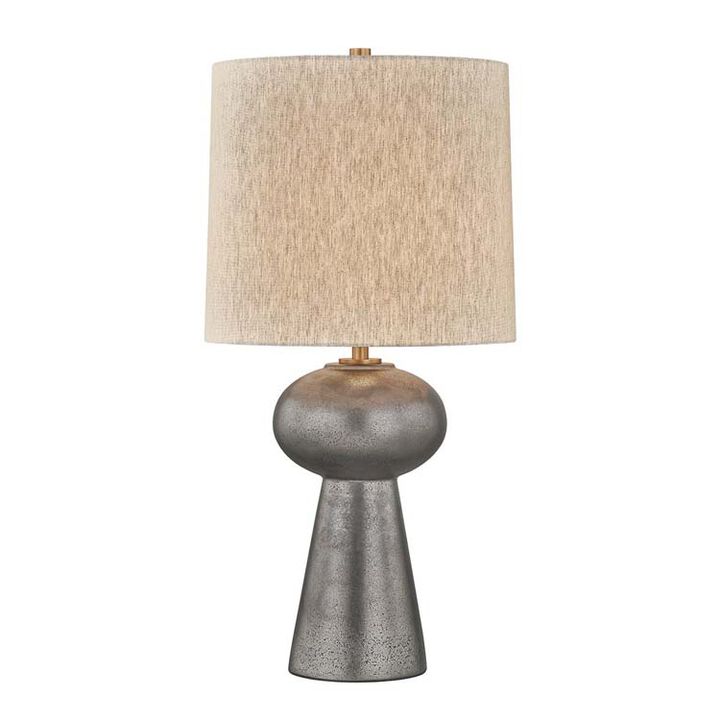 McAlpine Table Lamp