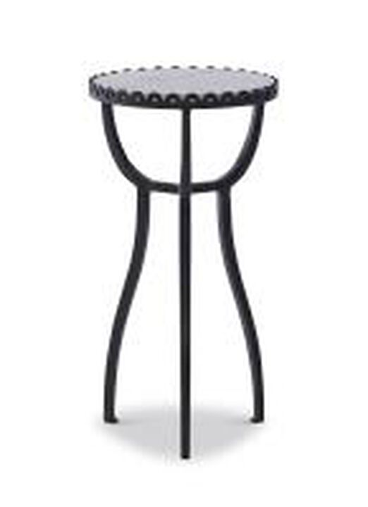 Bjork Side Table