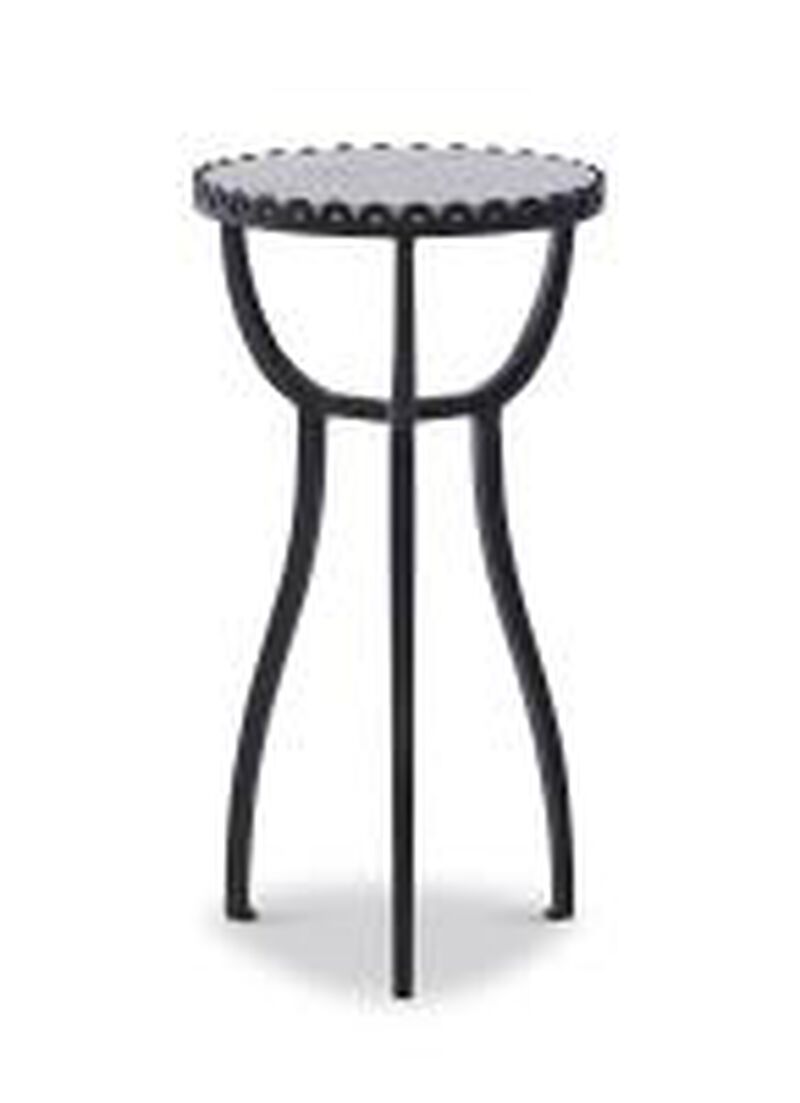 Bjork Side Table image number 0