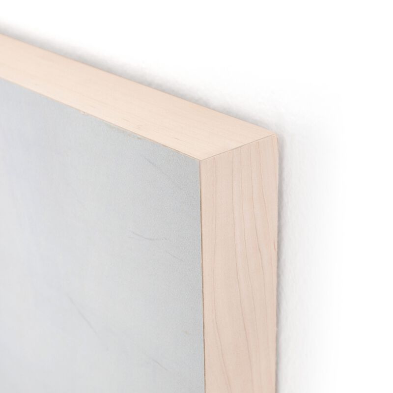 Beauty by Dan Hobday - Unframed