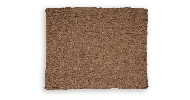 Chaddon Throw (Set of 3) image number 2