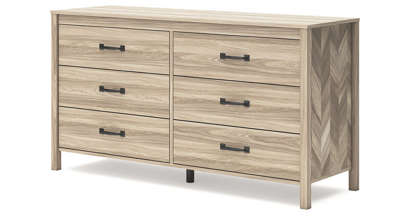 Battelle Dresser image number 2