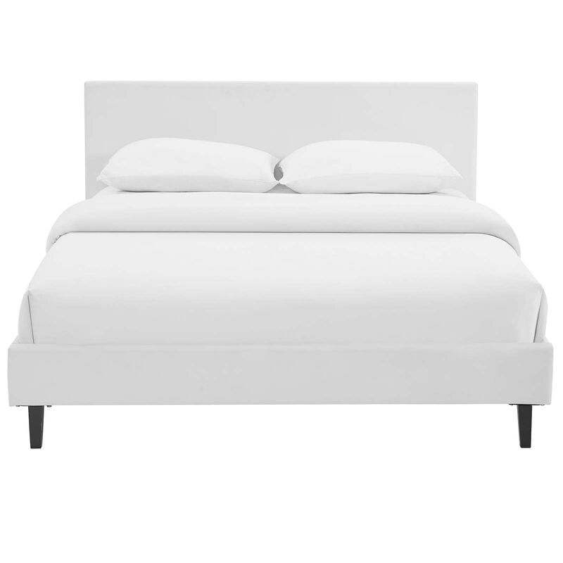 Modway - Anya Full Bed