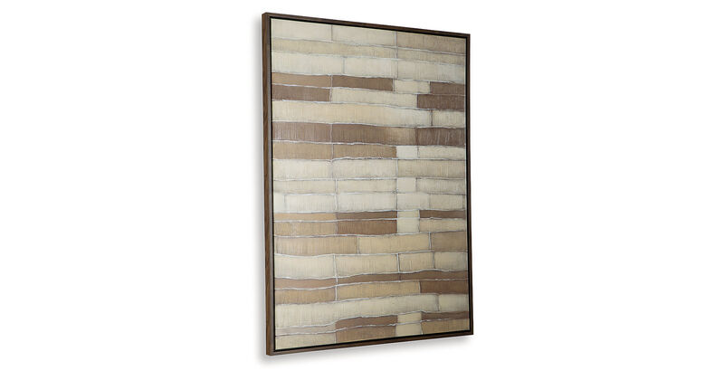 Kalanmore Wall Art image number 2