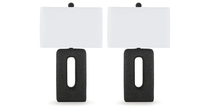Wimmings Table Lamp (Set of 2) image number 0