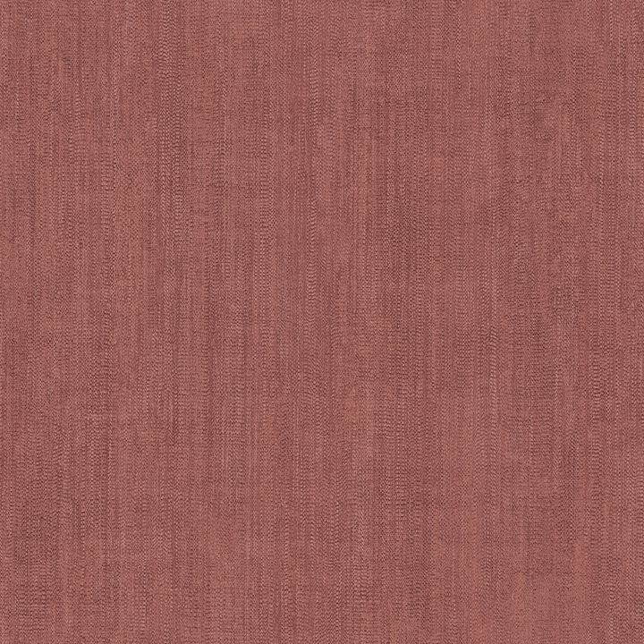 Allure Texture Wallpaper