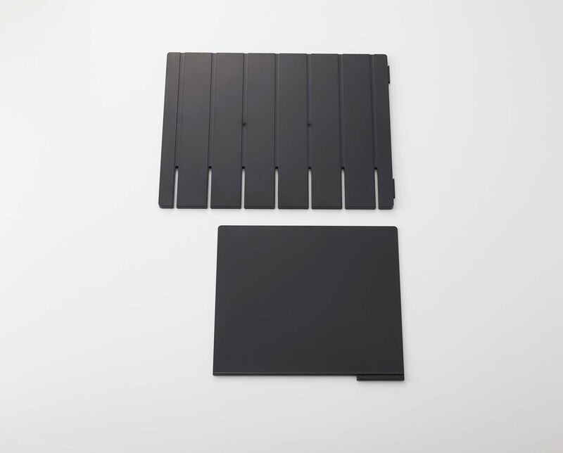 Handbag Organizer (Set of 2)