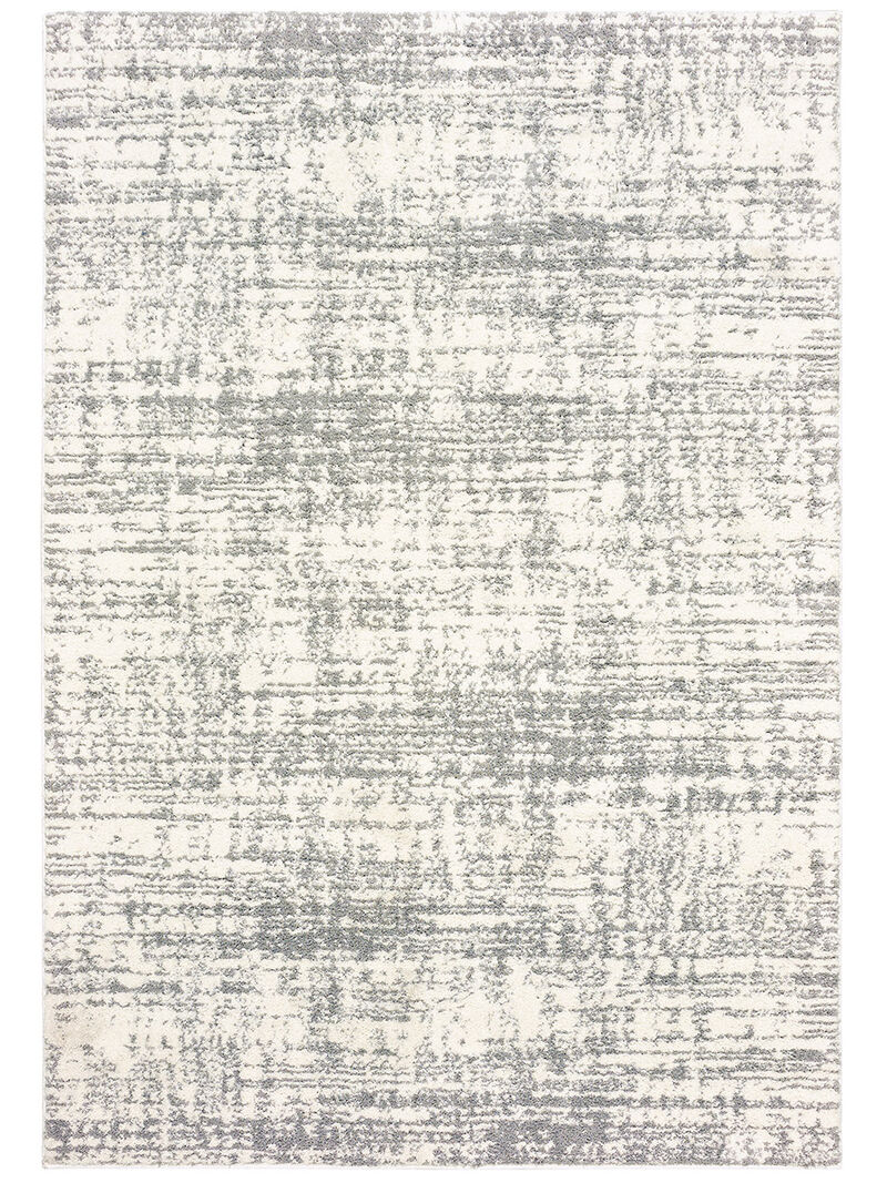 Verona 1803H Collection image number 0