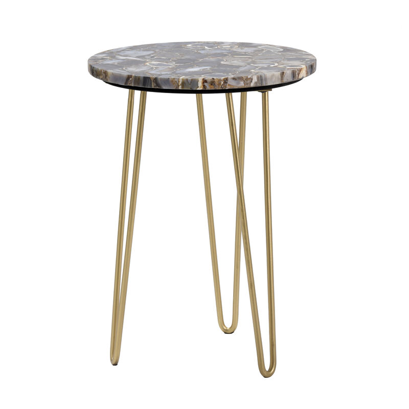 Westwood Accent Table image number 0