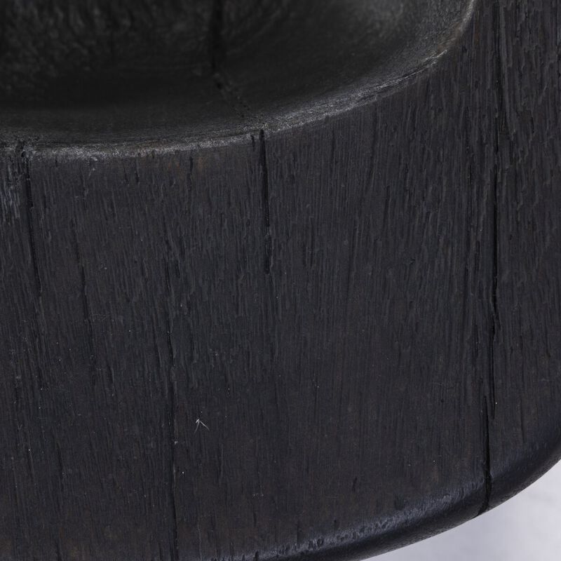 Silla Bowl image number 4