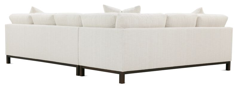 Boden 2-Piece Sectional image number 1