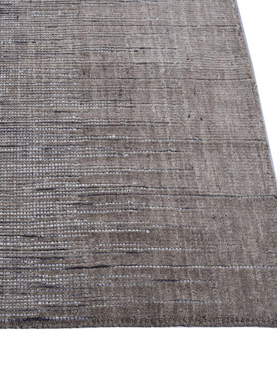 Qatar QAT030 5' x 7'6" Rug