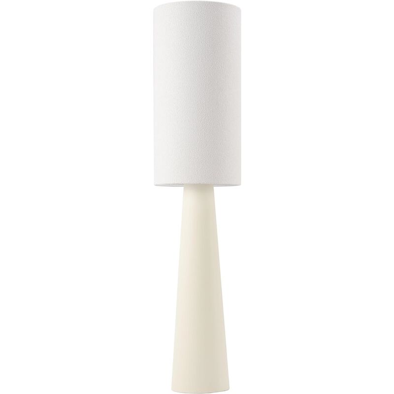 Heaven Floor Lamp White