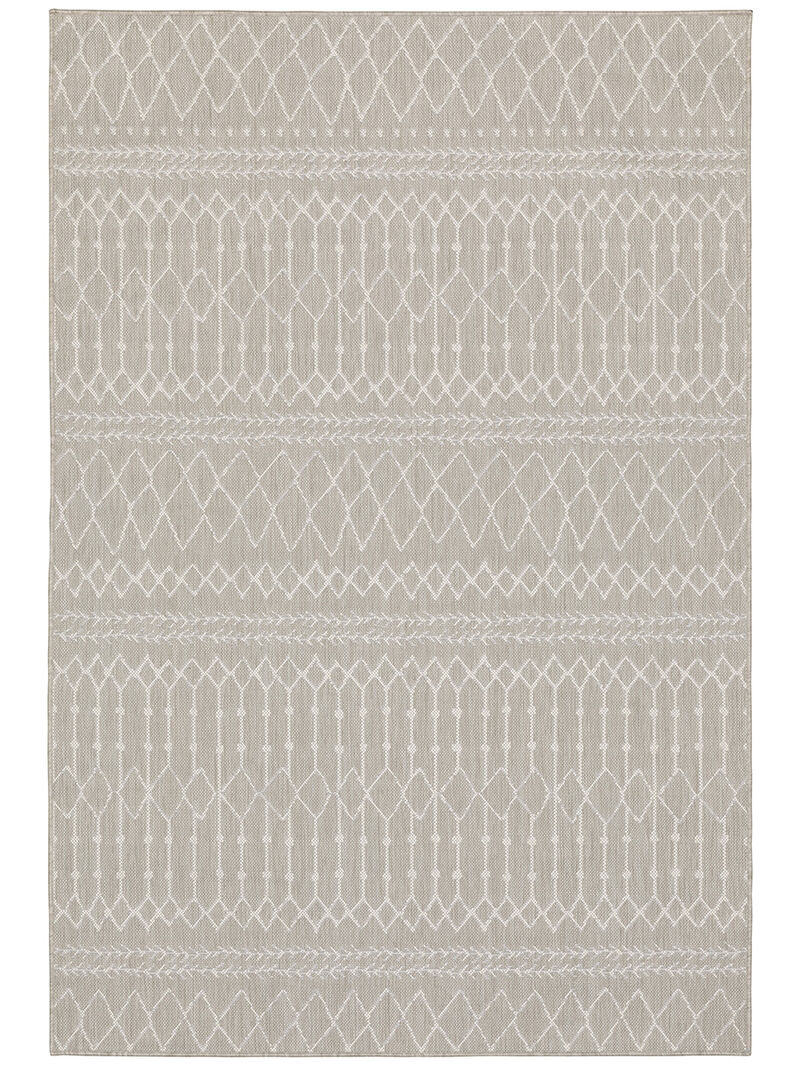 Portofino 670H Collection image number 0