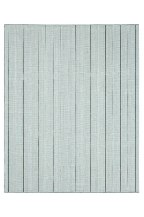 Bar Harbor Aqua 10' x 14' Rug