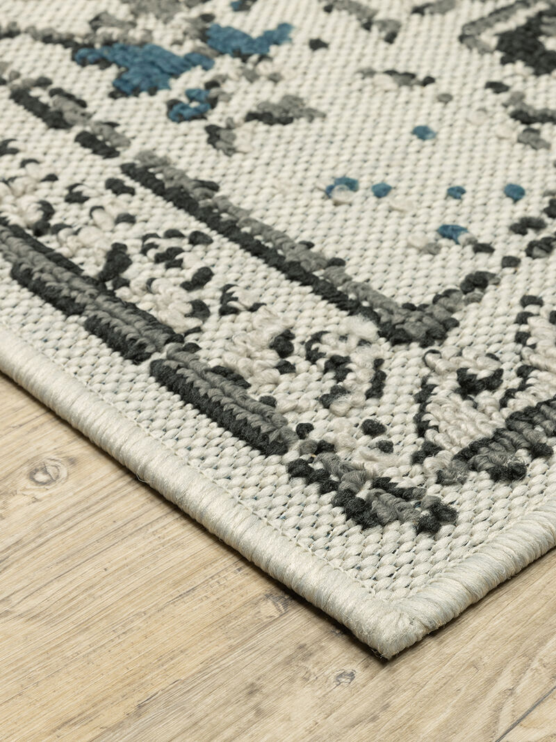 Torrey 5561H Collection