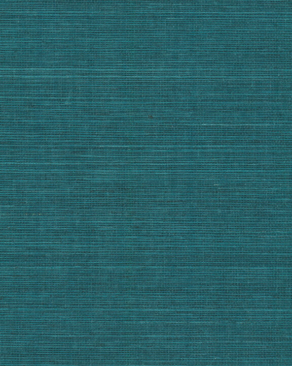 Maguey Sisal Agean Wallpaper
