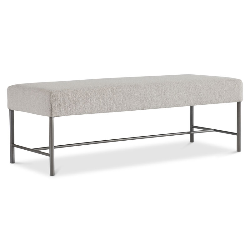 Outline Bench image number 0