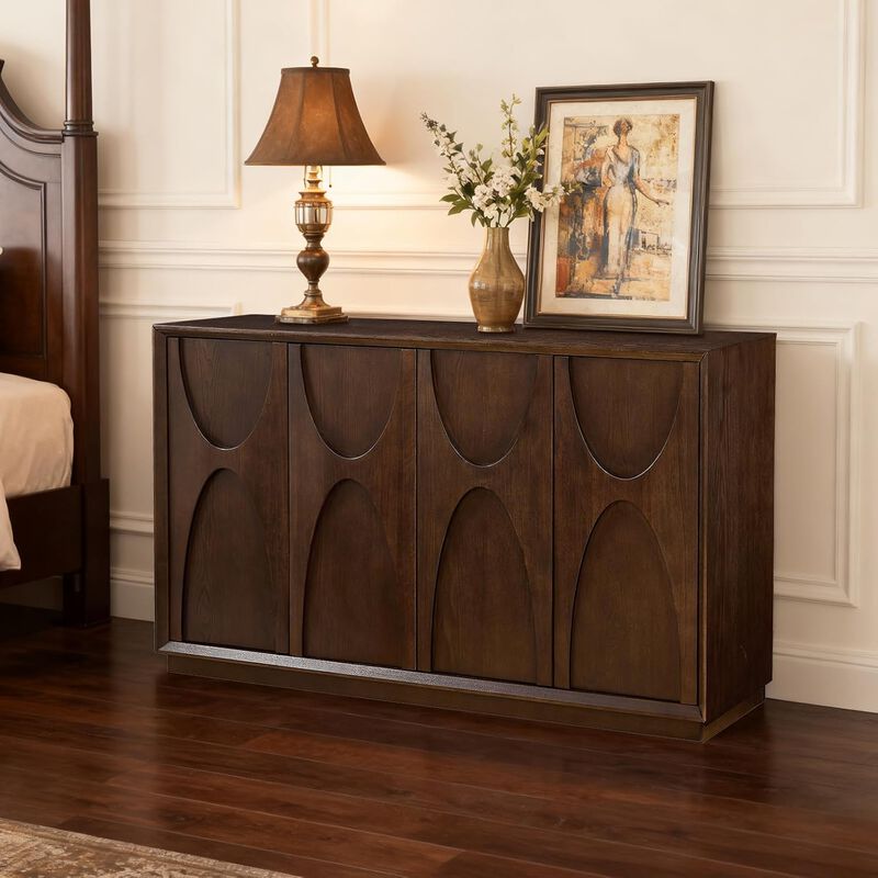 Pagnif Sideboard image number 1