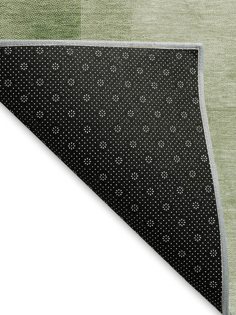 Pacifica PA5 Collection