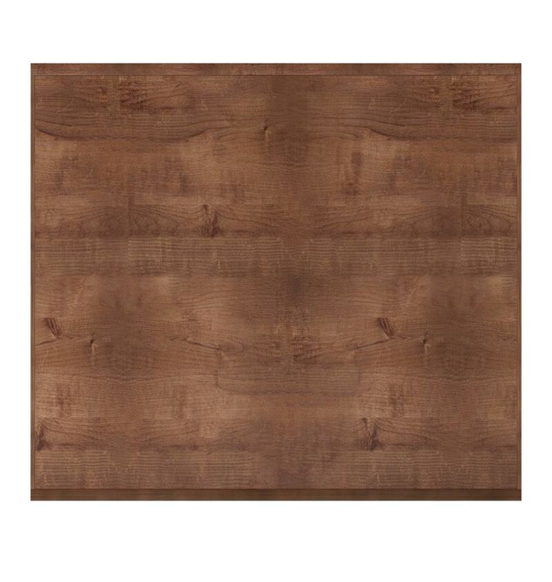 Sausalito 24" Side Table