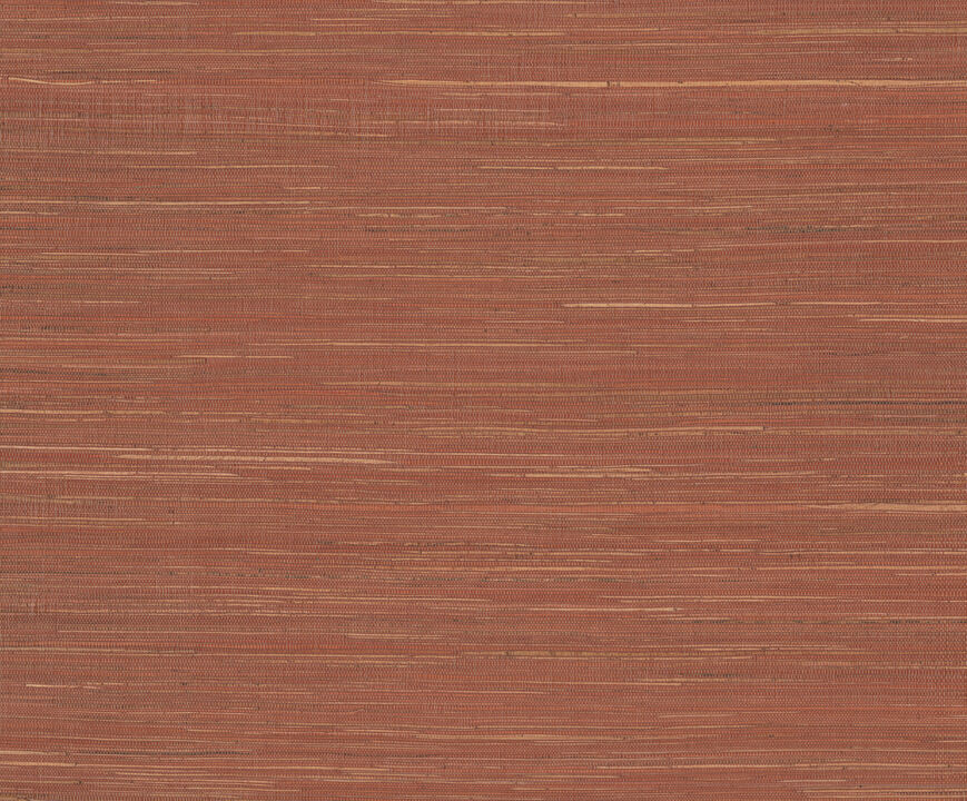 Multicolored Hemp Sunset Wallpaper