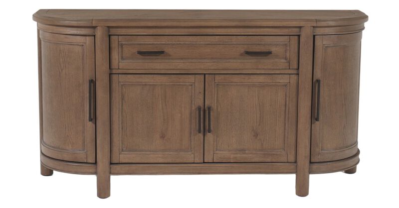 Woodward Sideboard image number 0