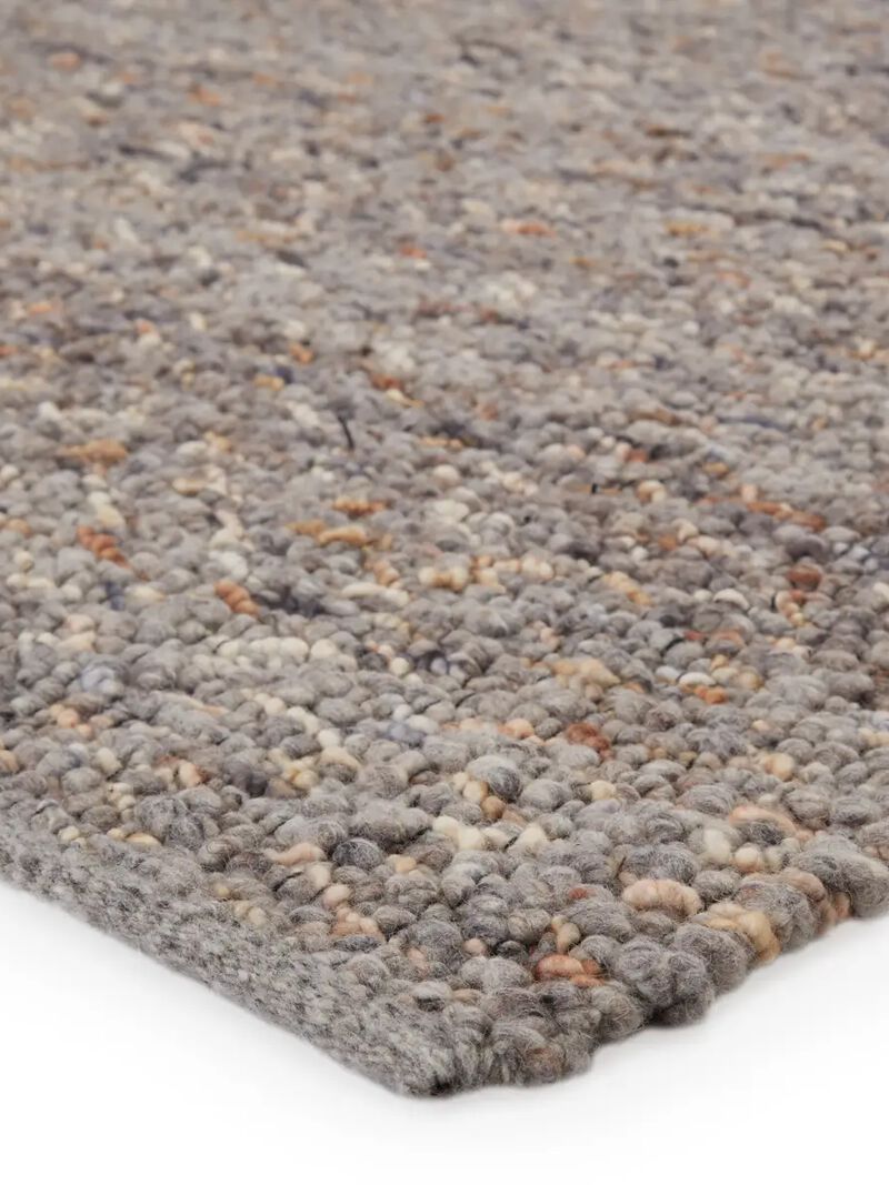 Quiet Time Hadren Collection