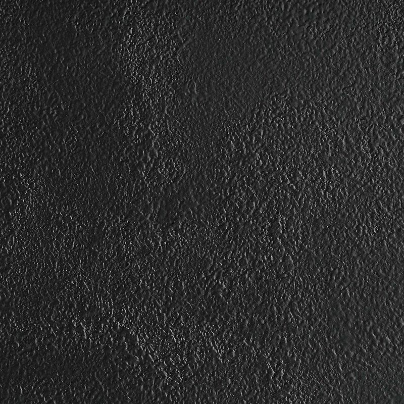 Relic Concrete Textured Coffee Table image number 7