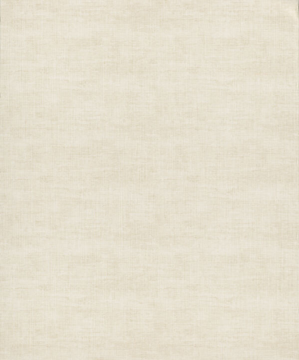 Yawen Gold String Wallpaper