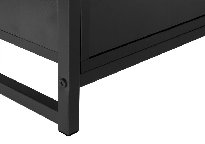 Ronteg TV Stand image number 6