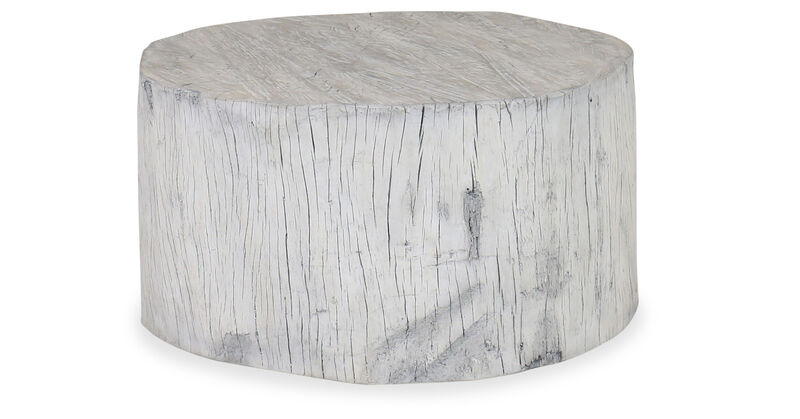Bois Large Cocktail Table image number 0