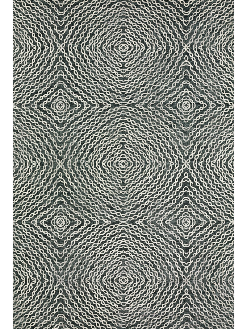 Brisbane BR3 Collection