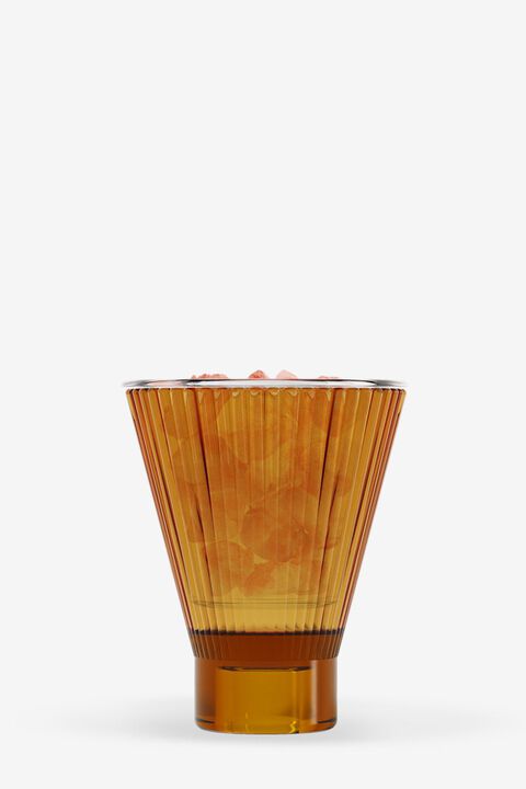 Zai Himalayan Diffuser - Santal & Spice