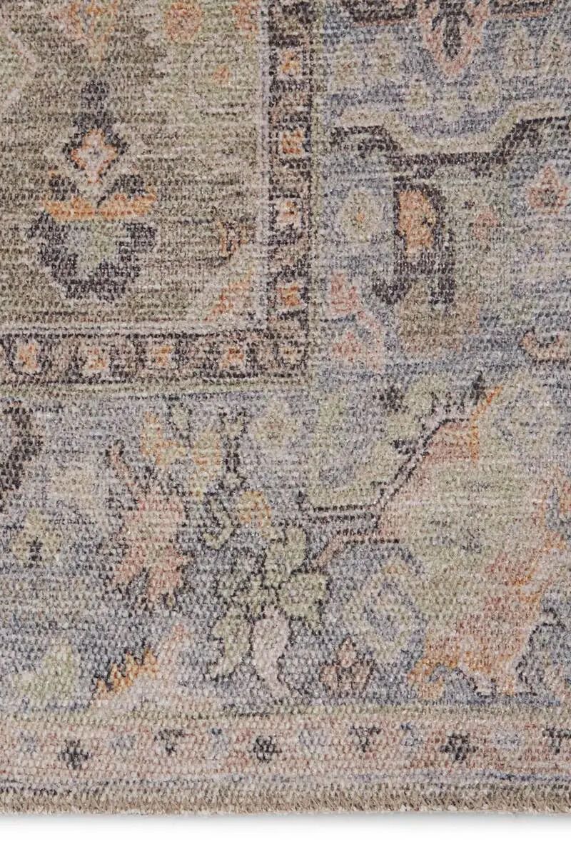 Kindred Avin Cream 9' x 12' Rug image number 4