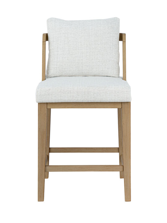 Noah Counter Stool
