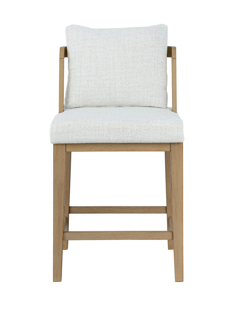 Noah Counter Stool image number 0