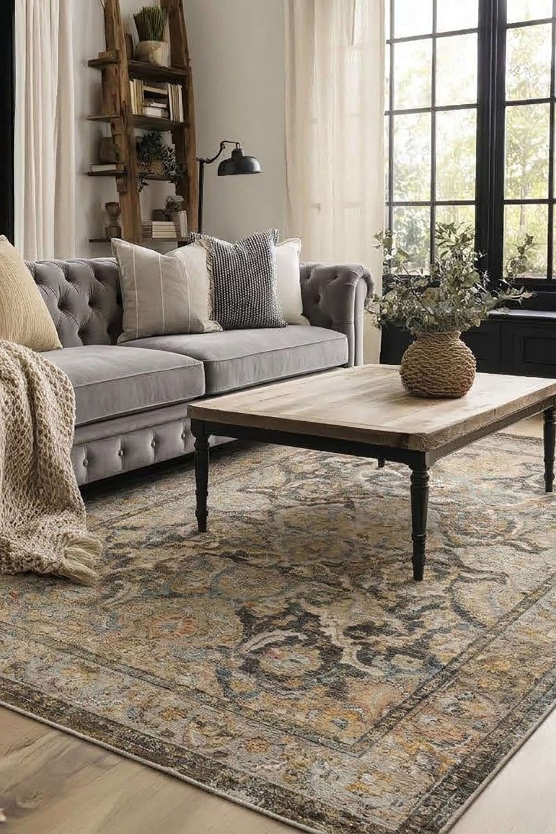 Contessa Portia Collection image number 2