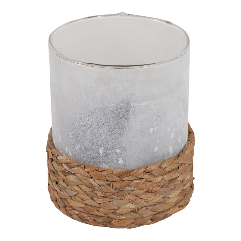 Woven Base Hurricane image number 3