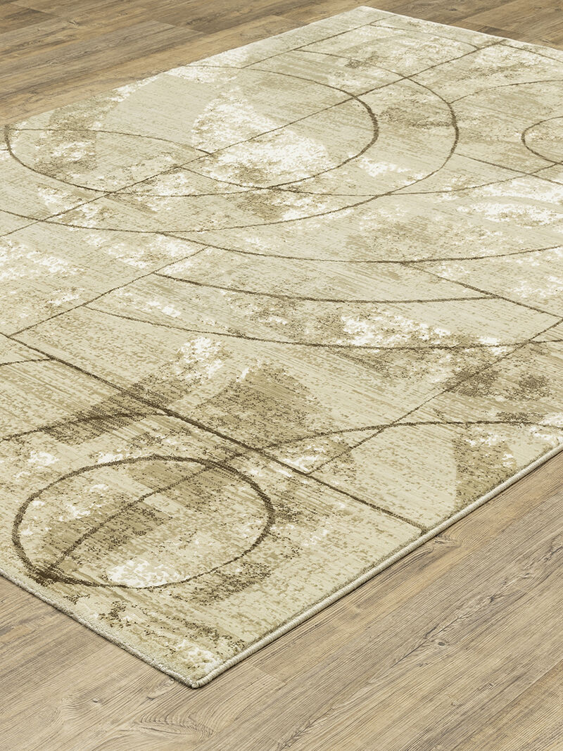 Reed Re10A Collection